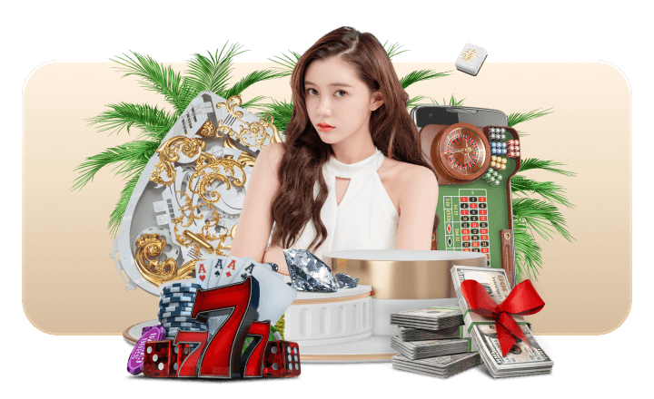 新利体育|官网注册下载棋牌App