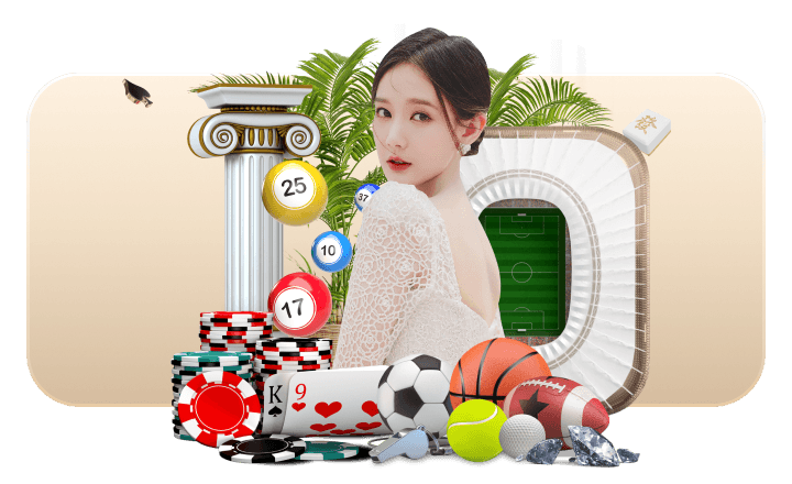 新利体育|官网注册下载全站App