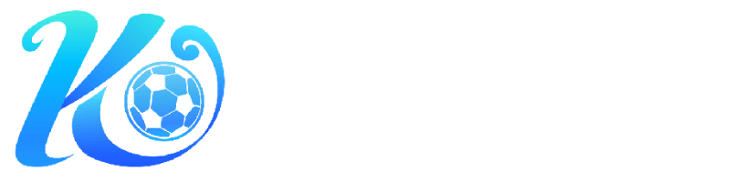 Logo 新利体育|官网注册下载